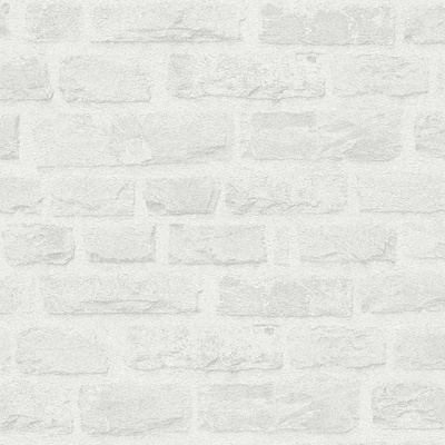 A.S. Création 386372 Vliesová tapeta na zeď Natural Living, rozmery 0,53 x 10,05 m