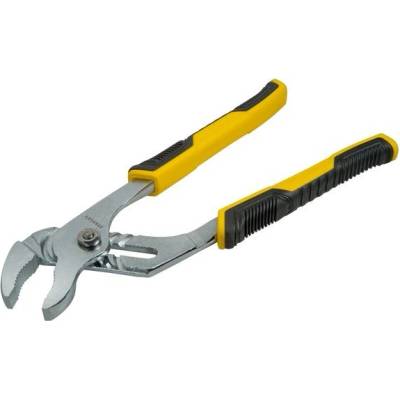 Stanley STHT0-74361