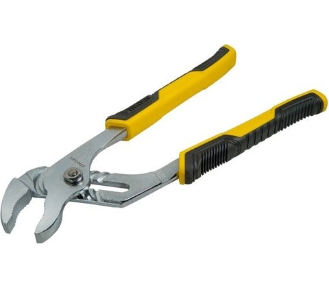 Stanley STHT0-74361