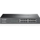 TP-Link TL-SG1016DE