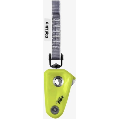 Edelrid Ohm II