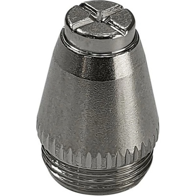 Tryska pro plazmové hořáky AG-60 (WSD-60) | 1,0 mm – Hledejceny.cz