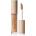 INGLOT Peptide Lifting Eye Concealer течен коректор цвят 209 Warm Honey 4.6ml