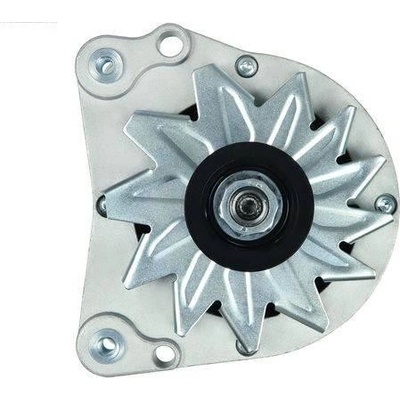 AS-PL Alternátor APL A9034