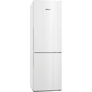 Miele KD 4072 E ws
