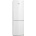 Miele KD 4072 E ws