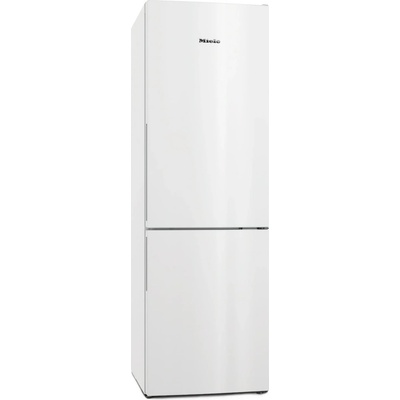 Miele KD 4072 E ws