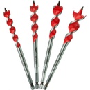 Milwaukee 4932479477