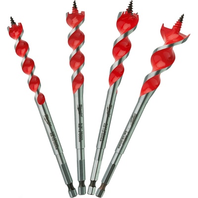 Milwaukee 4932479477