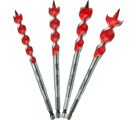 Milwaukee 4932479477