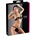Cottelli Collection 22125101241 black 80B/M