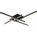 Image 1 of V-TAC 14994