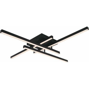 Image 1 of V-TAC 14994