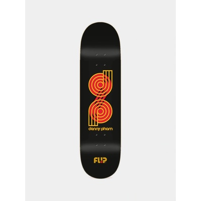 Flip Woven Pham