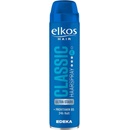 Elkos Classic lak na vlasy s ultra silnou fixací 400 ml