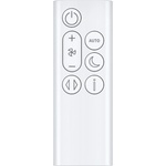 DYSON Pure Cool TP10, TP11, PC1 664609-01, 973472-01 - оригинален дистанционен контрол (Pure Cool TP10, TP11, PC1 664609-01, 973472-01)