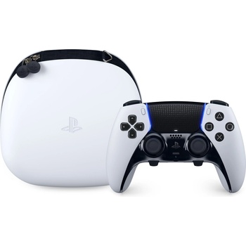 PlayStation 5 DualSense Edge PS719444190