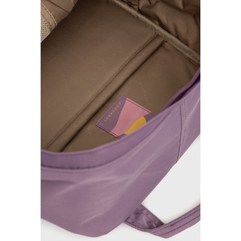 Doughnut Раница Doughnut Macaroon Sky (D010SK.000134)