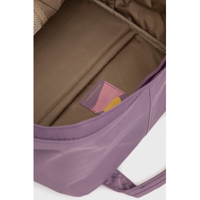 Doughnut Раница Doughnut Macaroon Sky (D010SK.000134)