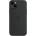 Apple Калъф Apple iPhone 14 Plus Silicone Midnight mpt33 (0194253416203)