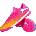 Puma Future 9 Match Low
