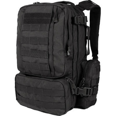 Molle batoh Condor Olivová 50 L