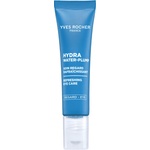 Yves Rocher Hydra Water-Plump Околоочен крем, 15 ml - baby