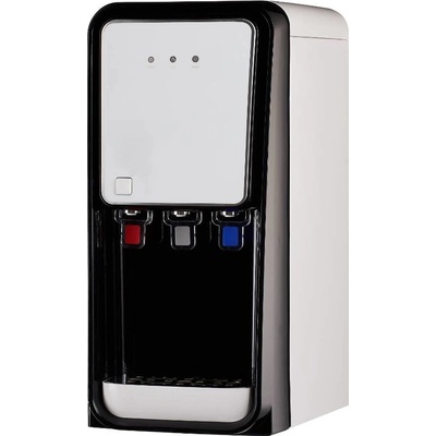 Játékbarlang EMP-100 – Zboží Dáma