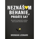 Neznášam behanie, pridáte sa? - Brendan Leonard