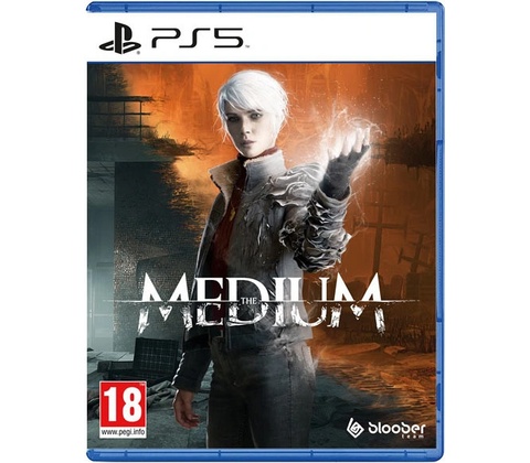 Medium