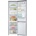 Samsung RB 37 J5225SS