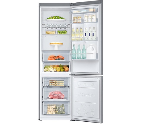 Samsung RB 37 J5225SS