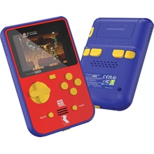 Super Pocket Rare Edition