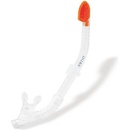 Intex 55928