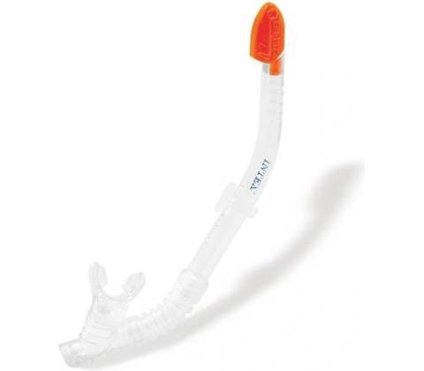 Intex 55928
