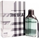 Parfumy Burberry The Beat toaletná voda pánska 50 ml