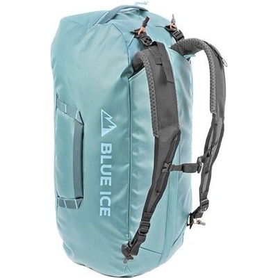 Blue Ice Doko 70 l brittany blue