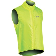 Northwave Vortex Vest fluo