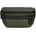 Quiksilver Чанта за кръст Quiksilver Bling Sling Hip bag - Grape Leaf - размер 1 l (510-7297-0411)