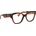 Gucci GG2008O 001 54