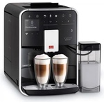 Melitta F83/0-102 Автоматична кафемашина