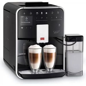 Melitta F83/0-102 Автоматична кафемашина