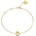 Guess JUBB03036JWYG