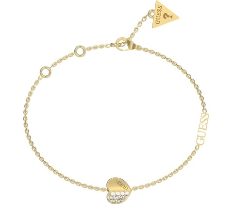 Guess JUBB03036JWYG