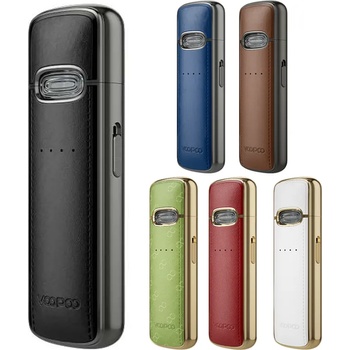 Image 1 of VooPoo VMate E Pod System Kit