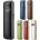 VooPoo VMate E Pod System Kit