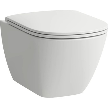 Laufen H8210800000001