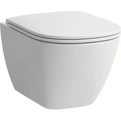 Laufen H8210800000001