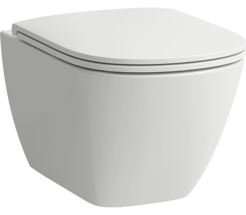 Laufen H8210800000001