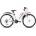 Sprint Velotec Adventure 24